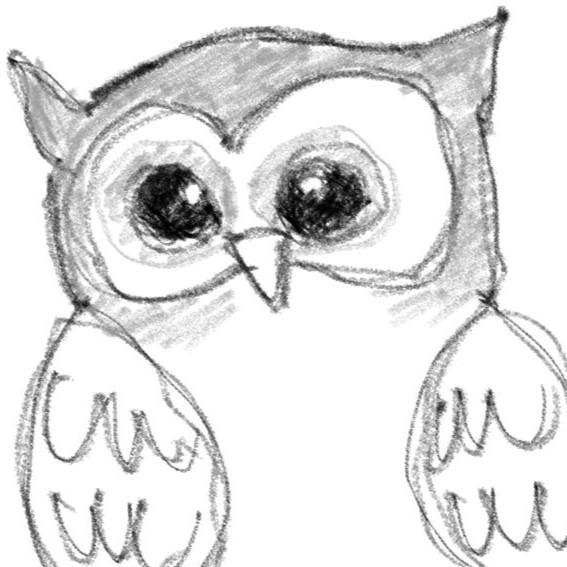 Owldraft